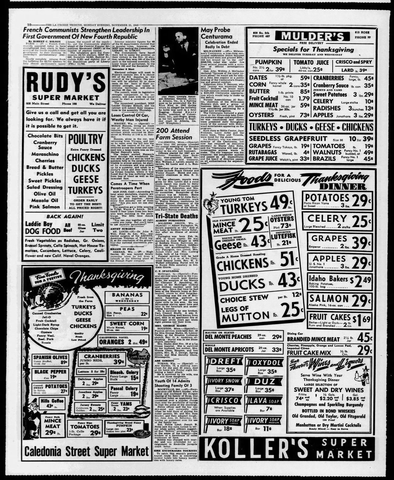 1946